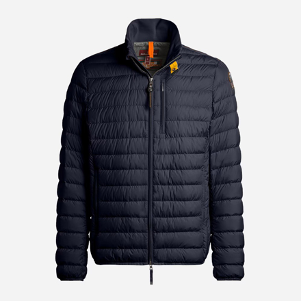 Bilde av PARAJUMPERS UGO