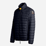 Bilde av PARAJUMPERS UGO