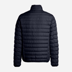Bilde av PARAJUMPERS UGO