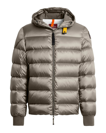 Bilde av PARAJUMPERS PHARRELL