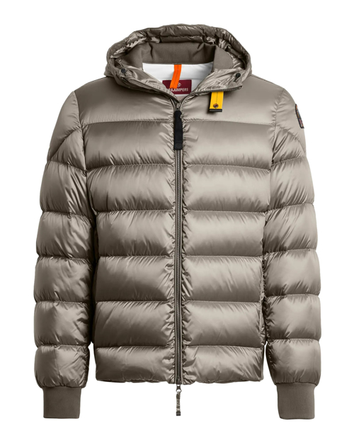 Bilde av PARAJUMPERS PHARRELL