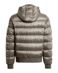 Bilde av PARAJUMPERS PHARRELL
