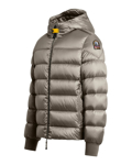 Bilde av PARAJUMPERS PHARRELL
