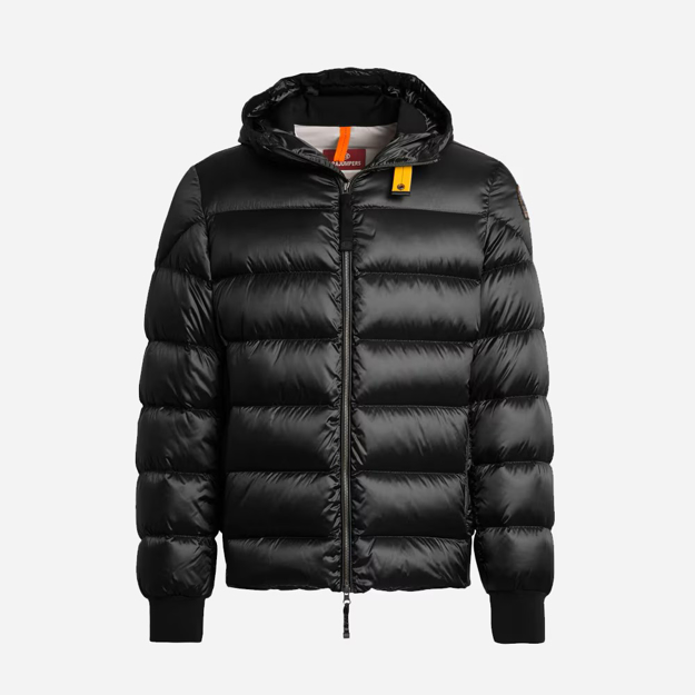 Bilde av PARAJUMPERS PHARRELL