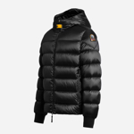 Bilde av PARAJUMPERS PHARRELL