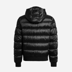 Bilde av PARAJUMPERS PHARRELL
