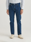 Bilde av MORRIS JAMES JEANS