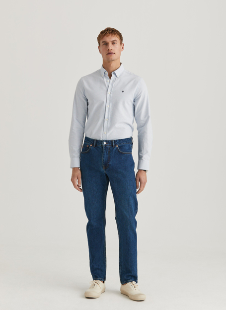 Bilde av MORRIS JAMES JEANS