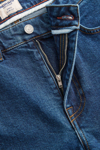 Bilde av MORRIS JAMES JEANS