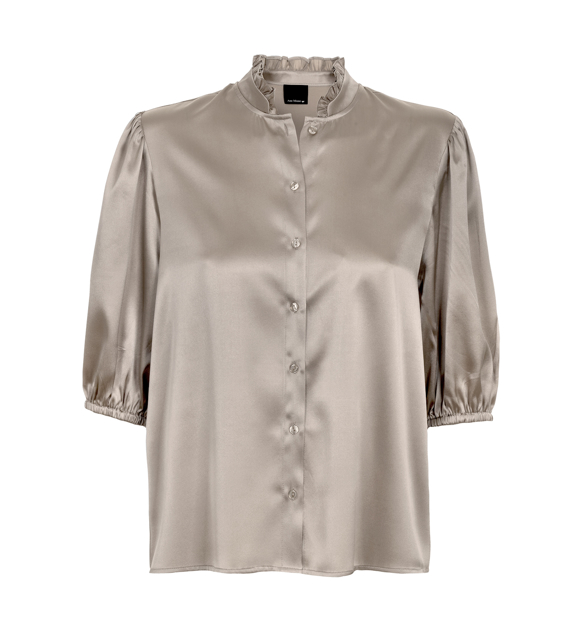 Bilde av ANEMONE ANNA LISA BLOUSE