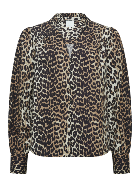 Bilde av ANEMONE CELISIA BLOUSE