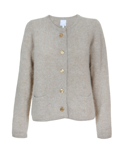 Bilde av ANEMONE ASHLEY CARDIGAN