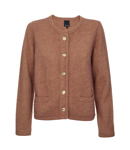 Bilde av ANEMONE ASHLEY CARDIGAN