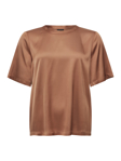 Bilde av ANEMONE SOPHIA BLOUSE