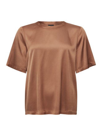 Bilde av ANEMONE SOPHIA BLOUSE