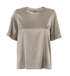 Bilde av ANEMONE SOPHIA BLOUSE