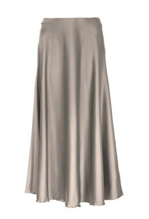 Bilde av ANEMONE AMIRA SKIRT