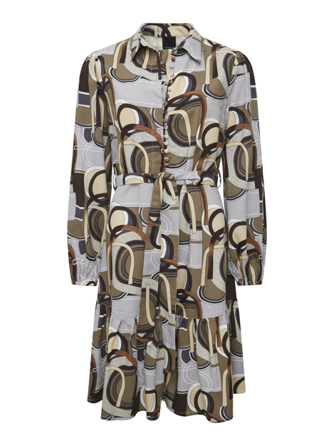 Bilde av ANEMONE DESTA DRESS