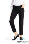 Bilde av CAMBIO RENIRA SUPERSTRETCH