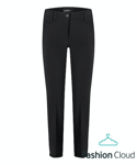 Bilde av CAMBIO RENIRA SUPERSTRETCH