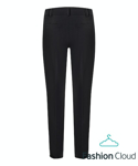 Bilde av CAMBIO RENIRA SUPERSTRETCH