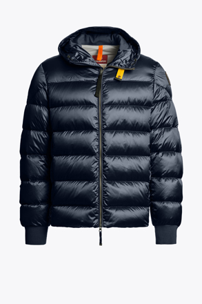 Bilde av PARAJUMPERS PHARRELL