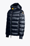 Bilde av PARAJUMPERS PHARRELL