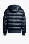Bilde av PARAJUMPERS PHARRELL