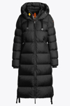 Bilde av PARAJUMPERS PANDA