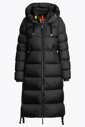 Bilde av PARAJUMPERS PANDA