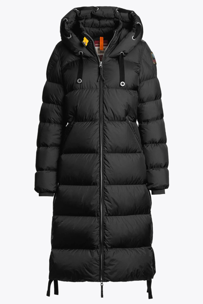 Bilde av PARAJUMPERS PANDA