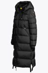 Bilde av PARAJUMPERS PANDA