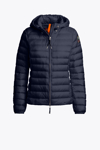 Bilde av PARAJUMPERS W GEENIE