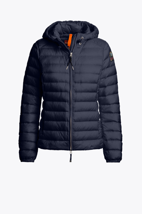 Bilde av PARAJUMPERS W GEENIE
