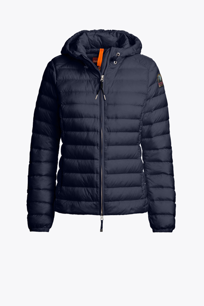 Bilde av PARAJUMPERS W GEENIE
