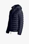 Bilde av PARAJUMPERS W GEENIE