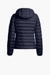 Bilde av PARAJUMPERS W GEENIE