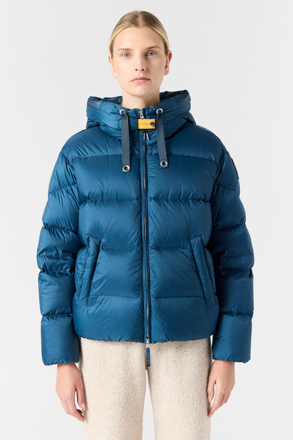 Bilde av PARAJUMPERS W TILLY