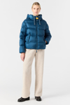 Bilde av PARAJUMPERS W TILLY