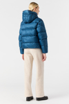 Bilde av PARAJUMPERS W TILLY