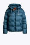 Bilde av PARAJUMPERS W TILLY