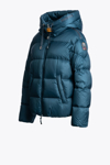 Bilde av PARAJUMPERS W TILLY