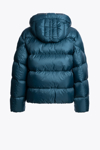 Bilde av PARAJUMPERS W TILLY