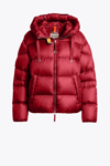 Bilde av PARAJUMPERS W TILLY