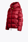Bilde av PARAJUMPERS W TILLY