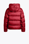 Bilde av PARAJUMPERS W TILLY
