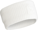 Bilde av PARAJUMPERS ALPACA BAND