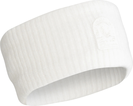 Bilde av PARAJUMPERS ALPACA BAND