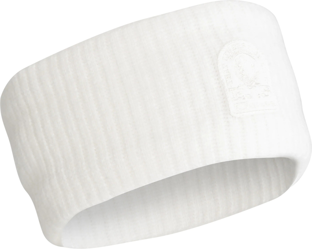 Bilde av PARAJUMPERS ALPACA BAND