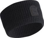 Bilde av PARAJUMPERS ALPACA BAND